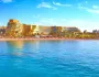 Hilton Hurghada Plaza