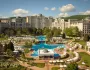 DREAMS SUNNY BEACH RESORT & SPA