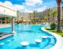 3HB GUARANA HOTEL