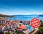 Sunny Baška Hotel by Valamar (ex Corinthia)