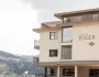 Residence Egger Apartments & Suites