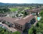 Hotel Donna Silvia Wellness