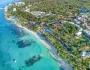 Viva Wyndham Dominicus Beach