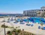 Serenity Sky Arc Sahl Hasheesh