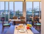 Best Western Hotel Plaza
