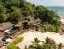 Constance Lémuria Resort