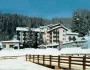 Hotel Andossi