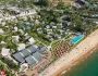 Hotel La Solaya Khao Lak
