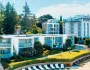 Boutique Hotel Portorose