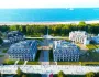 Platino Mare Resort & Spa