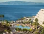 Hotel Landmar Playa La Arena Oceanfront