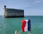 Od Bordeaux k Atlantiku