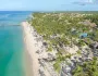 Catalonia Royal La Romana