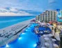 Hard Rock Cancun