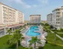 Greenwood Suites Resort (ex. Sherwood Suites Resort)