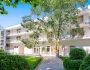 Hotel Ralitsa Aqua