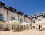 Hotel Krol Plaza Spa & Wellness