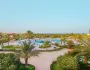 Pharaoh Azur Resort