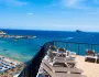 Marconi Benidorm
