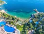 Yasmin Resort Bodrum