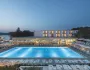 Falkensteiner Hotel Park Punat