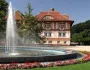Lázeňský hotel Jurkovičův dům
