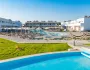 Hotel Lambi Resort
