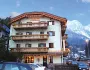 Hotel Garni Esperia