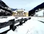 Residence Alpenliving