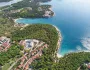 Pula
