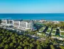 Ethno Belek