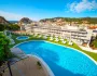 Hotel Don Juan Tossa