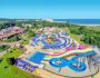 DUNI ROYAL RESORT - HOLIDAY VILLAGE