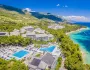 Bretanide Sport & Wellness resort