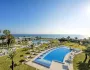 Iberostar Selection Diar El Andalous