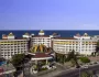 Side Alegria Hotel & Spa