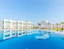 Casa Blue Resort & Spa