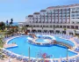 Side Prenses Resort & Spa