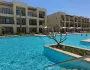 Jaz Almaza Blue