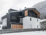 Residence Ariane´s Guesthouse