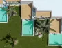 Hotel Georgioupolis Resort Aquapark & Spa