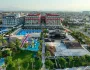 Orange County Resort Belek