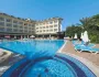 Pine House by Werde Hotels