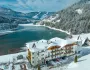 Hotel Seehof