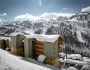 Residence Terasses d´Isola