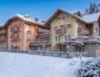 Rezidencia Villa Avisio
