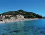 Hotel Corallo