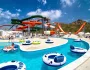 Sun Palace