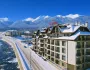 Regnum Bansko Mountain Resort