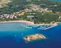 Lopar Sunny Hotel by Valamar